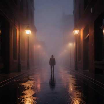 Copertina della canzone খুব মিস করি