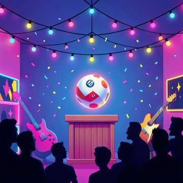 曲のカバー TURMA DO BINGUINHO