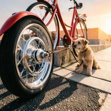 曲のカバー Right On the Street