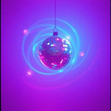 歌曲的封面Olles Party Anthem