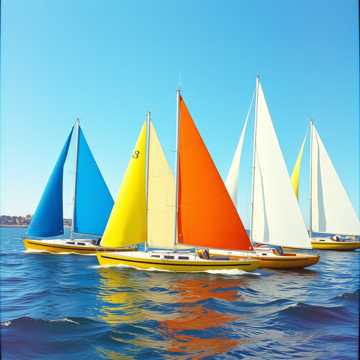 คัฟเวอร์เพลง Winds of the Harbor