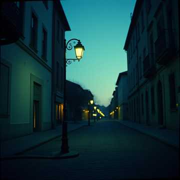 歌曲的封面Lisbon Calling