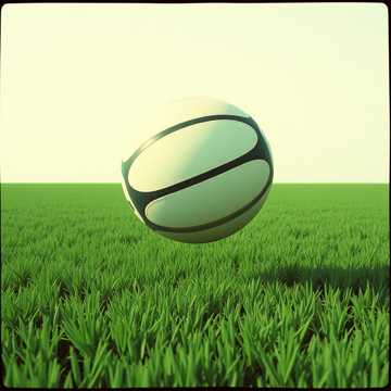 Cover des Liedes les verts et blancs de Peyrehorade