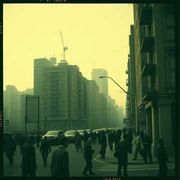 Кавер на песню Зомби-апокалипсис