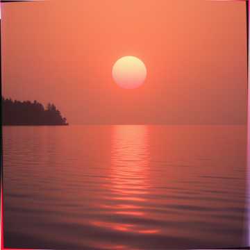 Couverture de la chanson Поцелуй меня