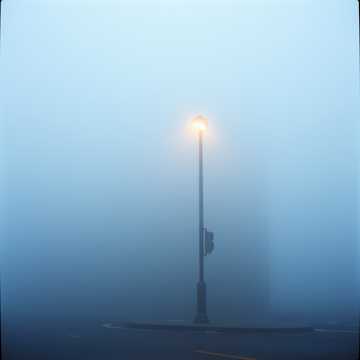 Cover of the song Uma rua chamada pecado