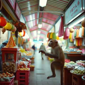 노래 표지 Хлеб
