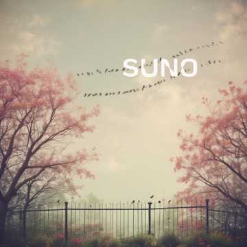 คัฟเวอร์เพลง তাসলিমা চলো