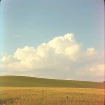Cover utworu Доча