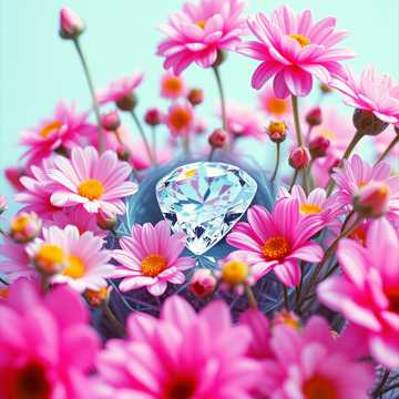 Cover utworu LA CHOLA