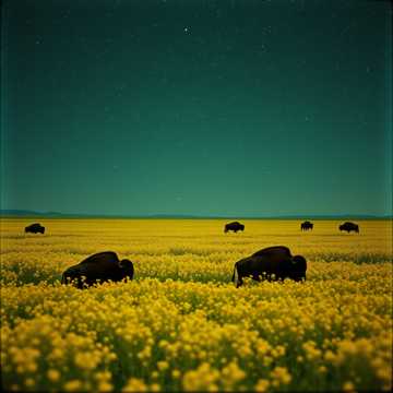 노래 표지 Pind Anthem