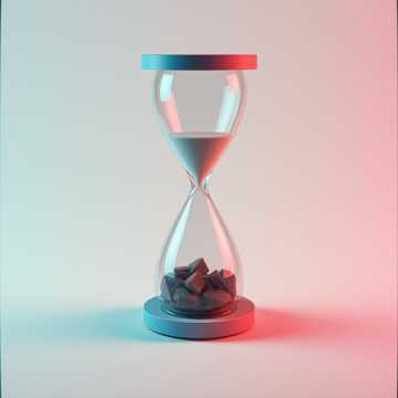歌曲的封面Don't Go