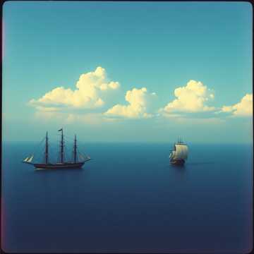 Cover of the song Облака