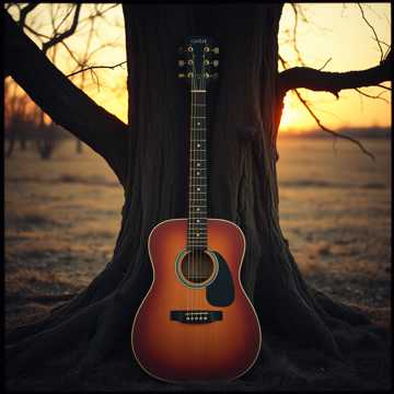 Portada de la canción “É O PAI QUE AGRADECE”