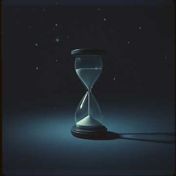 Cover of the song Memento Mori