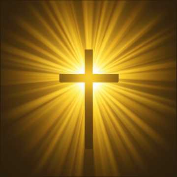 歌曲的封面Dieu est grand