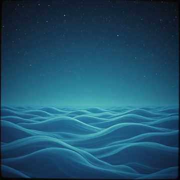 Cover of the song Мир