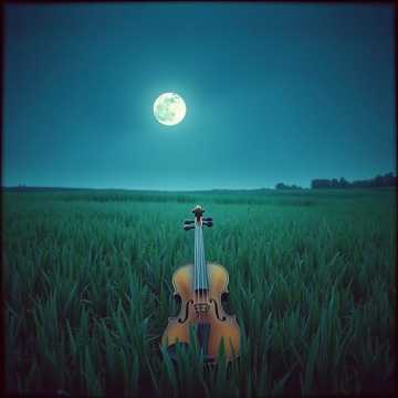 Кавер на песню Lost in Your Shadow