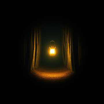 Cover utworu Мамины глаза