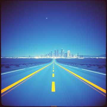 Cover of the song SRCC Dreams