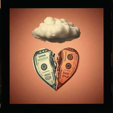 Cover of the song Was.