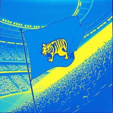 Capa da música Persib Bandung Juara