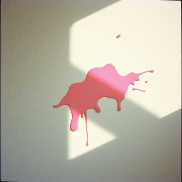 Couverture de la chanson Гений или псих