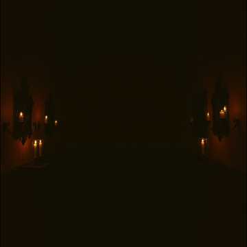 คัฟเวอร์เพลง Ilona maffia eskű