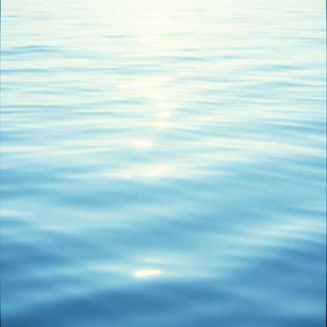 Cover of the song Медитация света