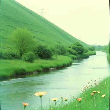 Portada de la canción Về đi em