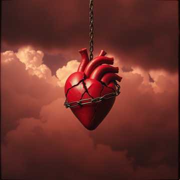 Cover of the song Was