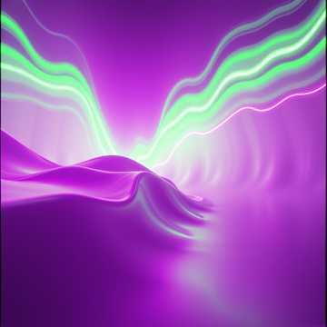 Cover des Liedes Хуй