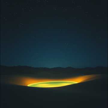 歌曲的封面Mi vida
