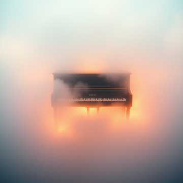 Cover of the song Bratnia Dusza