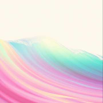 Couverture de la chanson Для саши 2часть