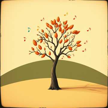 Cover of the song Molina