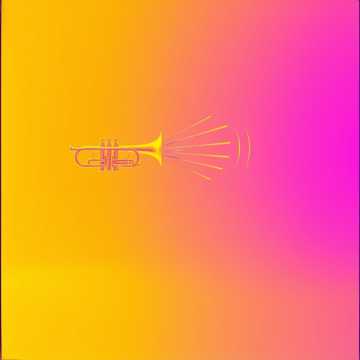Couverture de la chanson Corneta