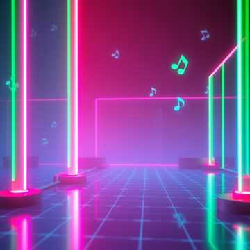 曲のカバー Streamfest med Olle