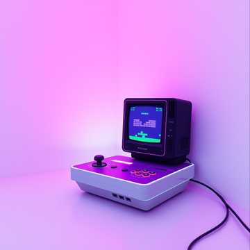 Cover of the song игрательная