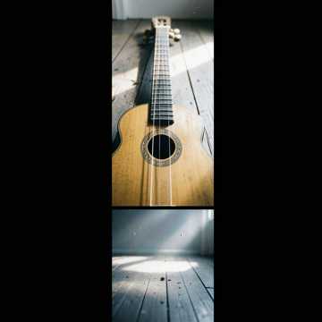 노래 표지 music2