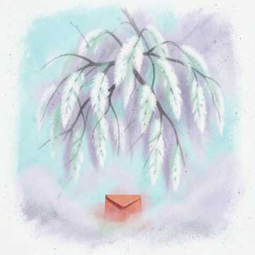 曲のカバー Тополя