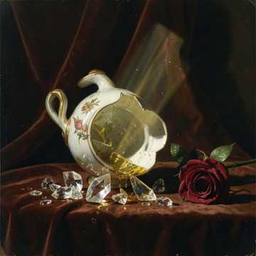 غلاف الاغنية Music music music