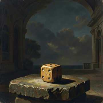 Cover van het nummer Oooo