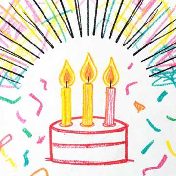 Bìa bài hát Feliz Cumpleaños Eliat