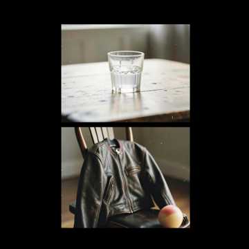 คัฟเวอร์เพลง HATVAN ÉV – SZÓLJON A ROCK!