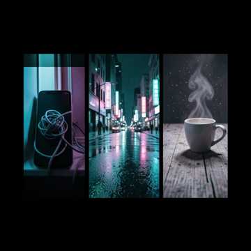 Capa da música Я и мы