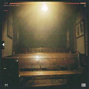 Cover of the song on my side