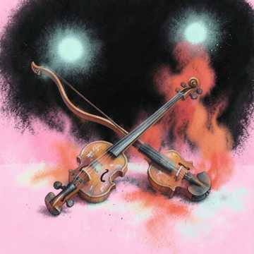 歌曲的封面Die letzte Kriegerin (Temüjin und Dschamucha) Teil 12 Mongolian