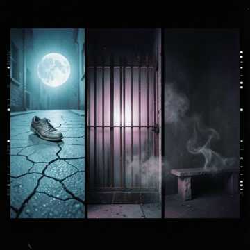 Portada de la canción Jhffbj