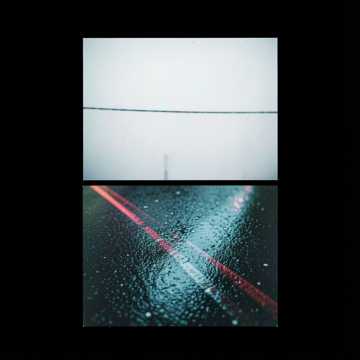 Cover utworu LIBERMIA